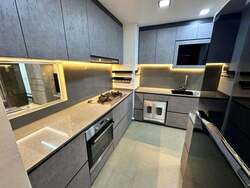 Riversails (D19), Condominium #607992891